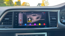 SEAT Ateca 1.5 TSI EVO Xperience 5dr DSG Petrol Estate